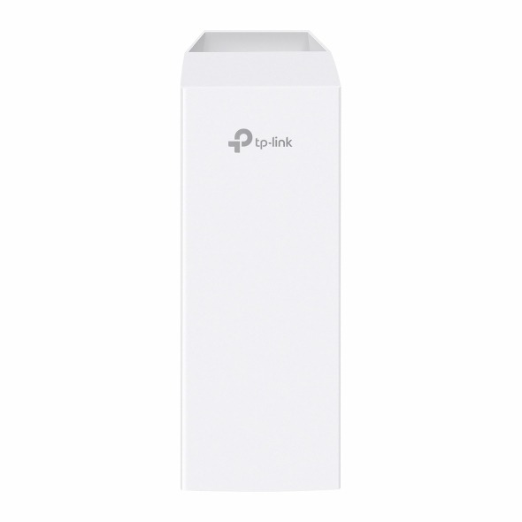 TP-Link Wireless Bridge 5 GHz 867 Mbps Indoor/Outdoor Access Point (image 2)