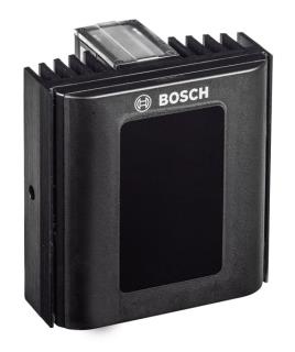IQSIGHT Illuminator, 850nm, Medium Range