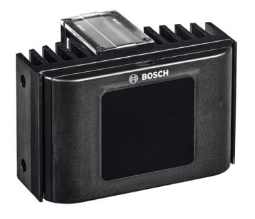IQSIGHT Illuminator, 850nm, Short Range