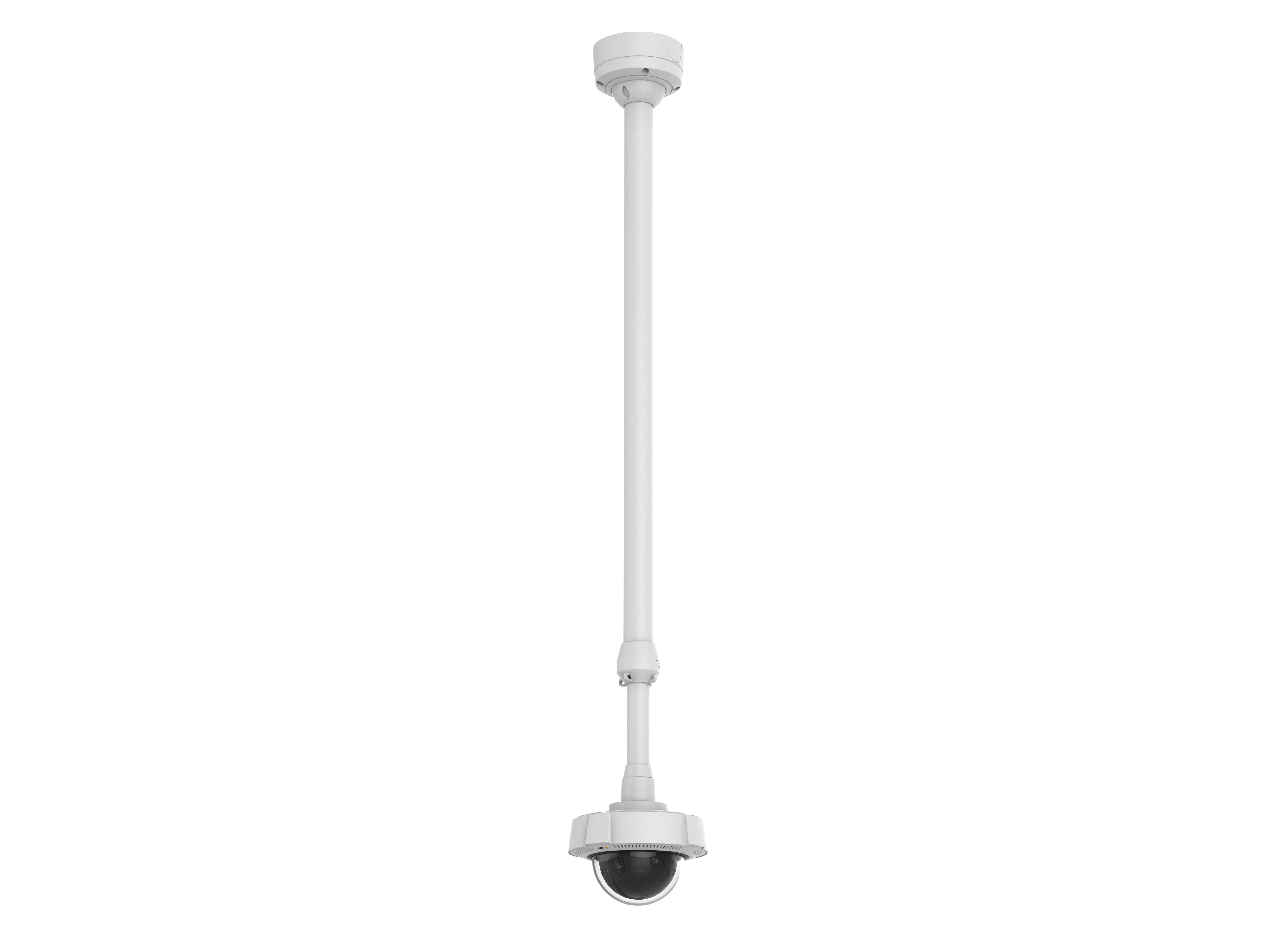 AXIS Telescopic Ceiling Mount