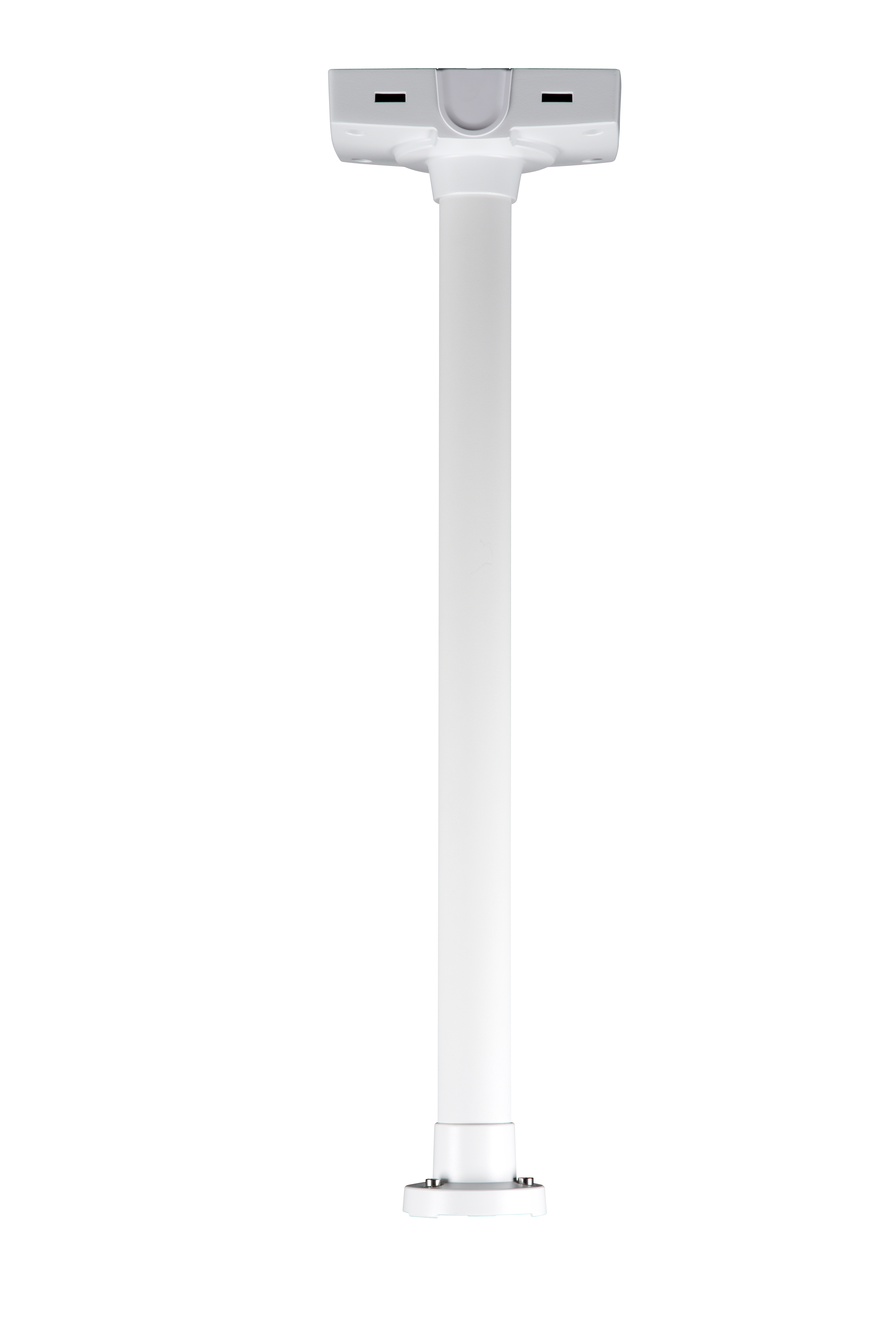 AXIS Ceiling Mount