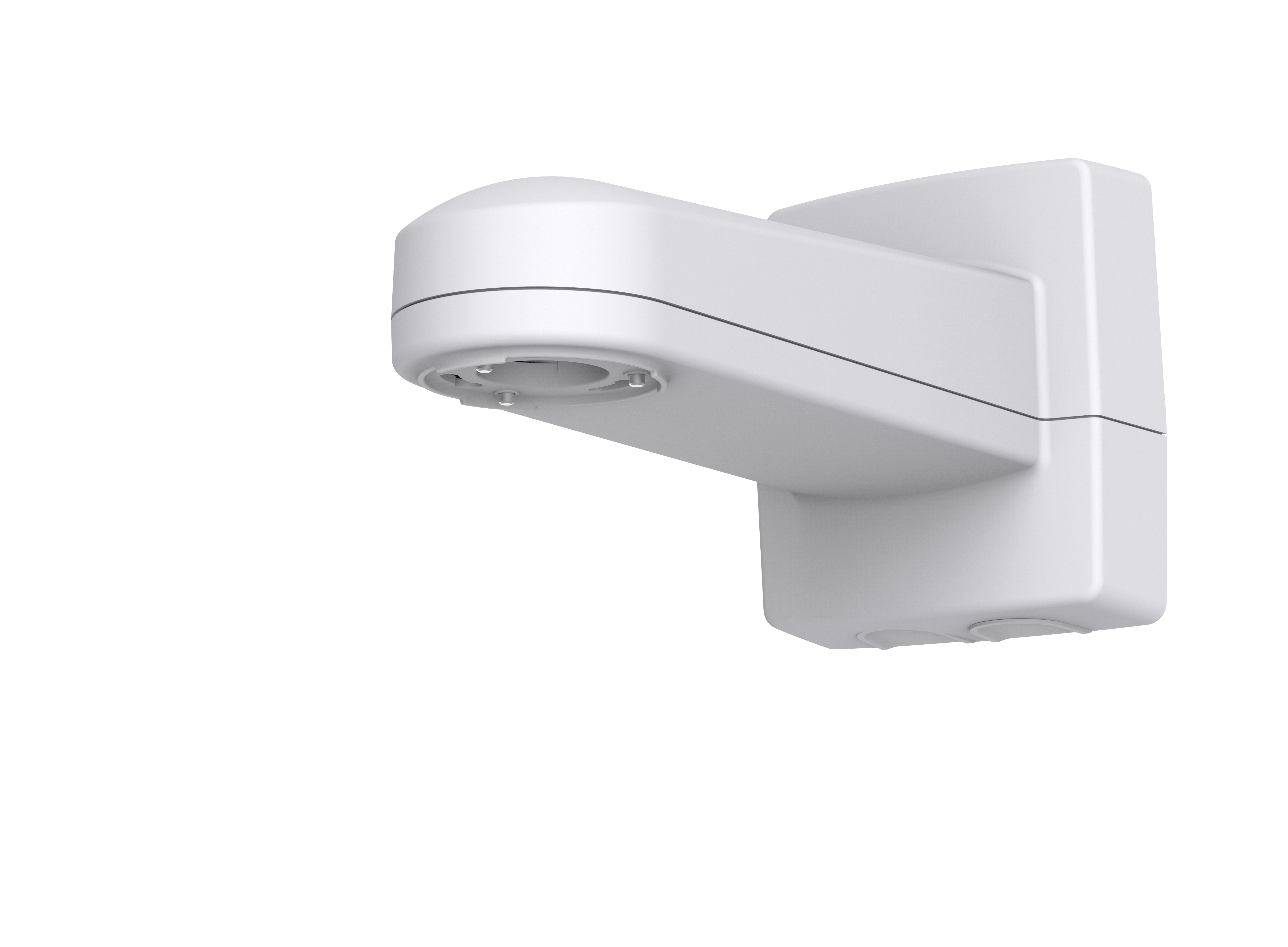AXIS Wall Bracket - PTZ Dome