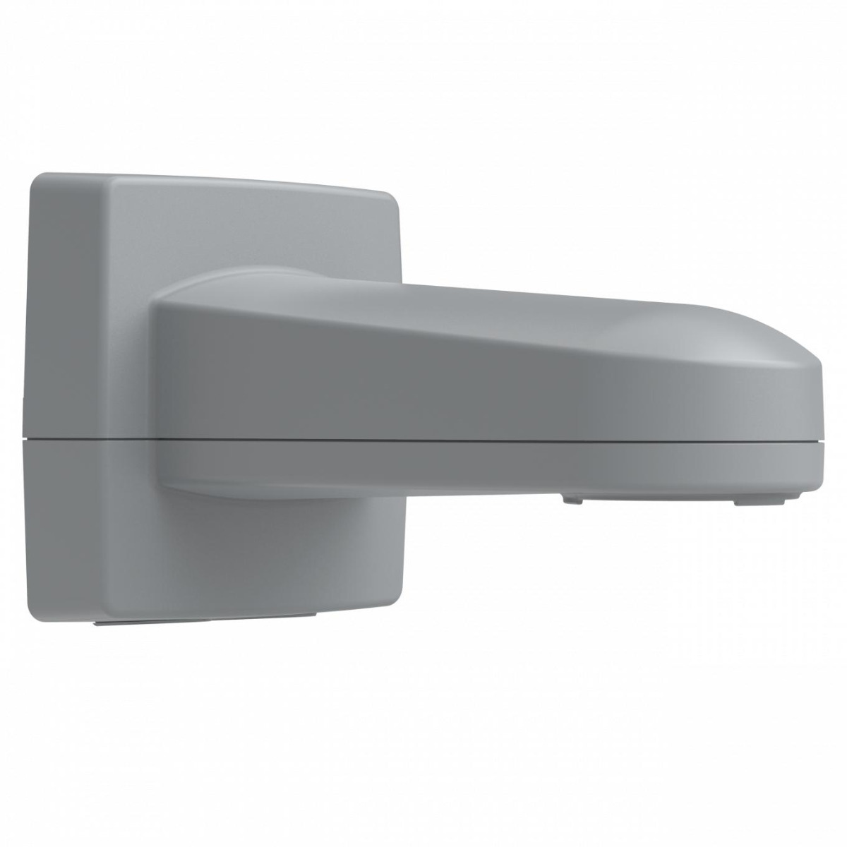 AXIS Wall Mount Grey