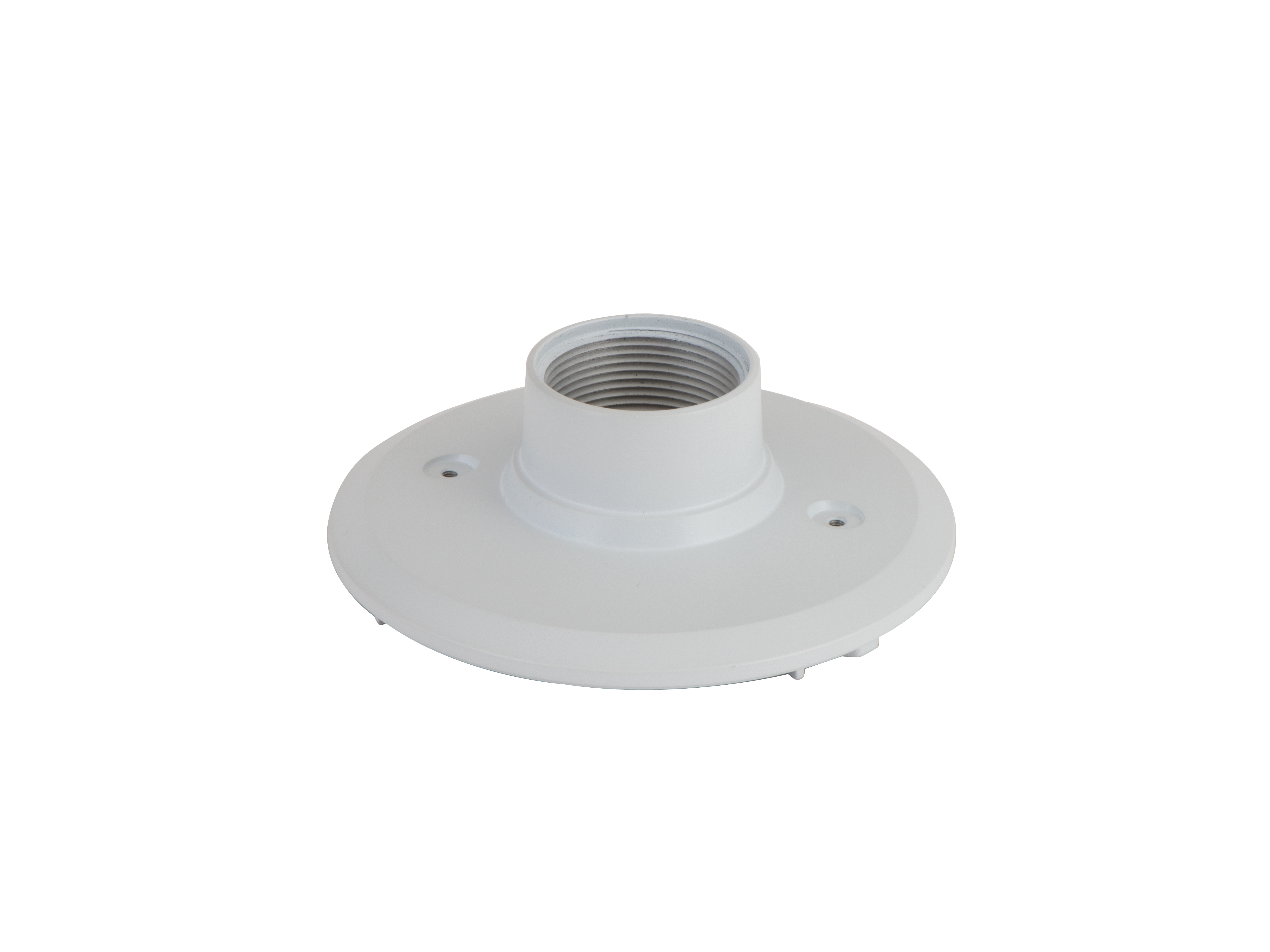 AXIS Indoor Pendant Kit