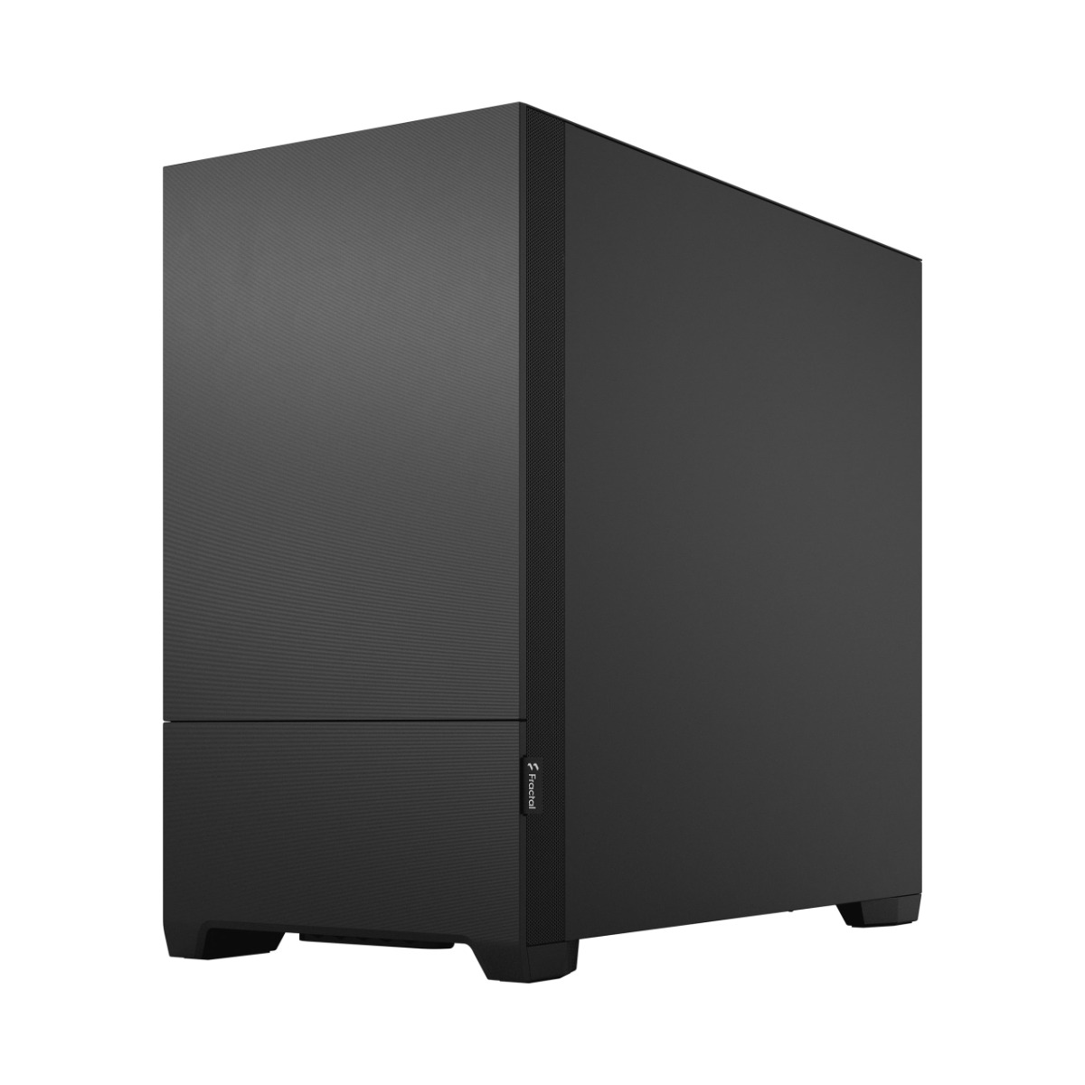 Vista Client PC 512GB RTX3050 Graphics Card with 4 monitor support