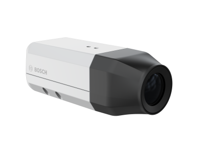 IQSIGHT Fixed Camera 4MP HDRX 10.5-47mm GenAI+