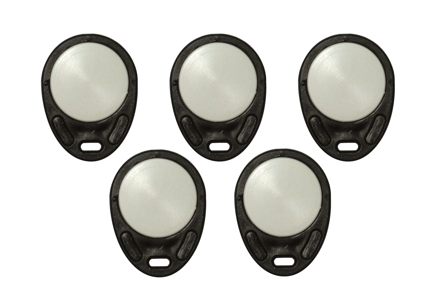 Texecom Premier Proximity Keytag
