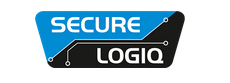 Secure Logiq H Series 2U Rackmount Recording Server 160TB