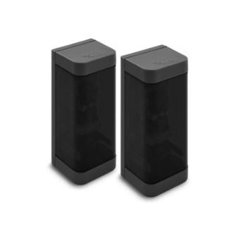 SSP 180 Degree Safety Beam Photocells