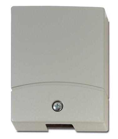 Aritech Seismic Detector for Safe and Vault