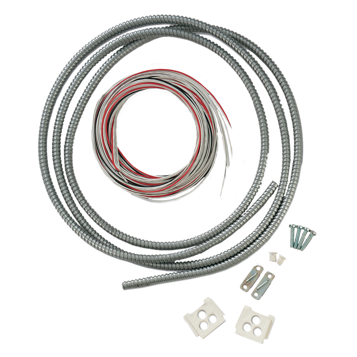 Aritech Armed Cable Kit for Use with VM655P
