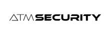 ATM Security logo