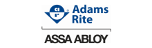 Adams Rite logo