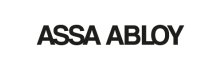 Assa Abloy Logo