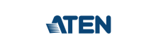 Aten logo