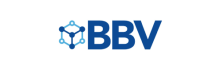 BBV Logo