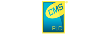 CMS Logo