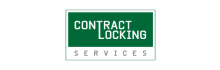 Contract Locking Services Logo