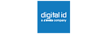 Digital ID