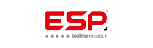 ESP Logo