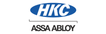 HKC Logo