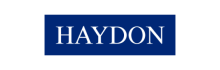 Haydon Marketing Logo