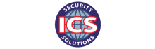 ICS