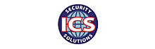 ICS logo