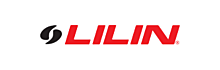 Lilin