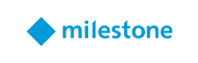 Milestone logo