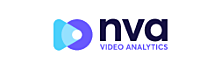 NVA Video Analytics