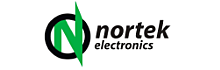Nortek electronics
