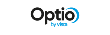 Optio logo