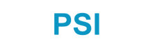 PSI Logo