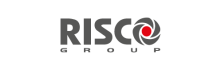 Risco Group logo