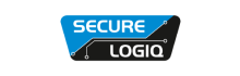 Secure Logiq logo