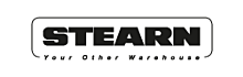 Stearn Logo