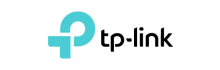 TP Link logo