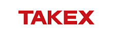Takex logo