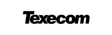 Texecom logo