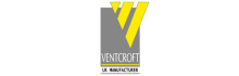 Ventcroft logo