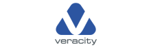 Veracity logo