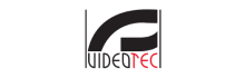 Videotec logo