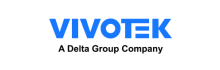 Vivotek logo