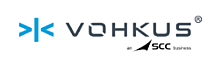  Vohkus