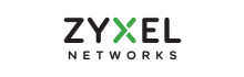 Zyxel Networks logo