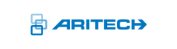 Aritech logo