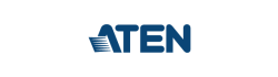 Aten logo