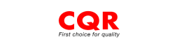 CQR Logo