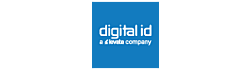 Digital ID